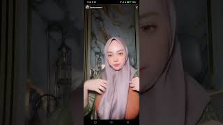 Crootin Dimuka Naura