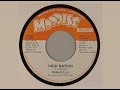 Robert Lyn - High Nation.mov