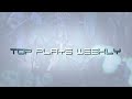 Weekly