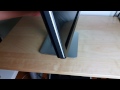 retina display