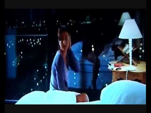 Tum Mile - O Meri Jaan