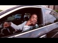 D Menace "PLAYIN WIT DA HEAT" (Official Music Video) Ft Stack Money & MDOT 80