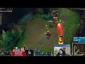 Imaqtpie - The Juke God