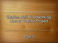 woodworking