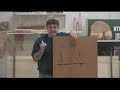woodworking