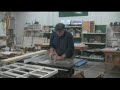 woodworking
