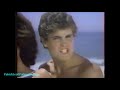 Vintage Atari Summer Commercial - Ms. Pac-Man, Centipede & more