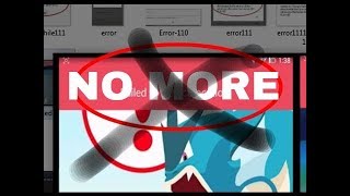 Pokemon Go Spoofing on Android with joystick New Hack and No Red Error 1st time spoofers welcome