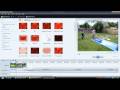 How To Use Windows Movie Maker Voice Over Tutorial