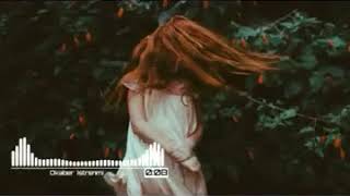 Okaber- Istersenmi? Abune Ol