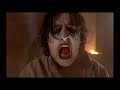 Killing Joke - Hosannas From The Basements Of Hell
