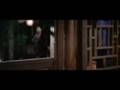『狄龍（ティ・ロン）』の動画　白玉老虎
