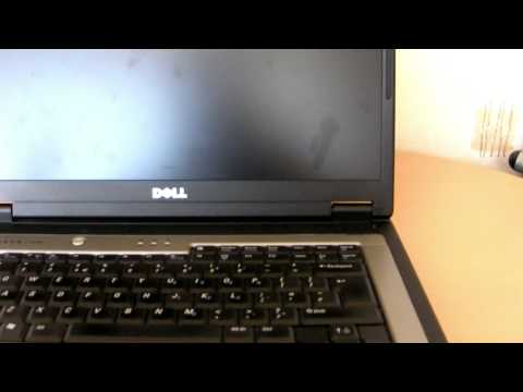 Hp Desktop Background Videos hp desktop wallpaper. Hp Desktop Background Videos