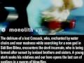 Yello - To The Sea Southern Mix (Steve B-Zet, 1997)