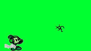 Hey What The Heck Are You Watching? 2 Green Screen