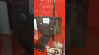 Gamestop Avait Une Nintendo Switch 2 Doccasion