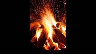 Watch Lamb Bonfire video