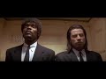 stream Pulp Fiction Ita Ma Tu Lo Hai Pulp Fiction Ita Ma Tu Lo Hai Mai image