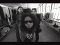 Lookin' For Love Video preview