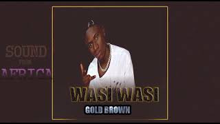 Watch Wasi Gold video