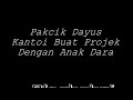 Pakcik Beromen Dengan Anak Dara images Pakcik Beromen Dengan Anak Dara