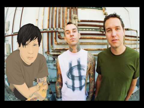 TOM DELONGE o ultimo video shakira midi files for drumers. TOM DELONGE o ultimo video