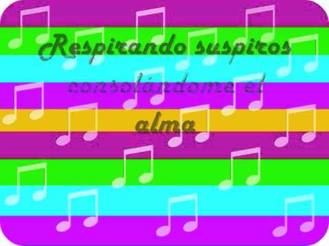 LETRA DUERMES letra duermes: