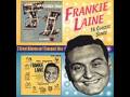 FRANKIE LAINE - WHEN YOUR IN LOVE