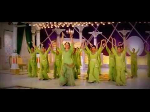 O Meraa Sonaa Sajan Ghar Aayaa Eid Ho Gai MeriMubarkan Mubarkan...
