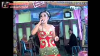 BLS Selimut Tetangga Dangdut Koplo 2015 Terbaru Full Album