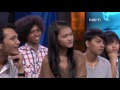 Sarah Sechan Desy Ratnasari Artis images Sarah Sechan Desy Ratnasari Artis