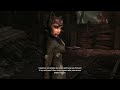 BATMAN: ARKHAM CITY #030 - In der Zwickmühle [HD+] | Let's Play Batman: Arkham City