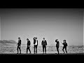 Arcade Fire - Creature Comfort lyrics (Sub. Español) Mp3