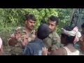 Another girl in Assam molested, allegedly by Army jawans