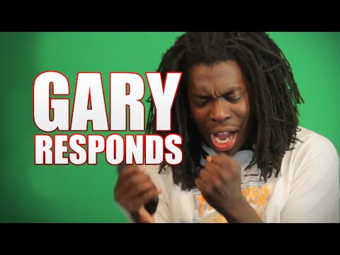 Gary Responds To Your SKATELINE Comments Ep. 156 - Leticia Bufoni, Chris Brown, Chris Cole & More