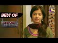 Best Of Crime Patrol - A Sinful Love - Full Episode