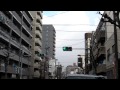 東北地方太平洋沖地震 東日本大震災 瞬間 2011年3月11日 Japan Earthquake