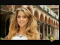 7 Gold S Maria alla Fontana 2