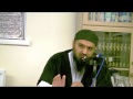 Who and what is Barelwi Barelvi ? - The Best of Murtaza Khan