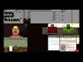 Papers, Please - illuminati Wants Me #3