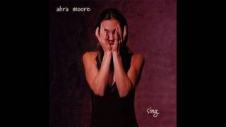 Watch Abra Moore Throw A Penny video