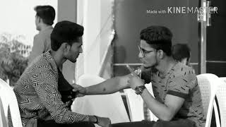 Badle Ki Aag. Badle Ki Aag.