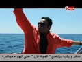 سابا