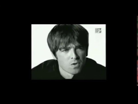 Green-Oasis mashup