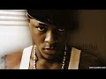 instrumentals