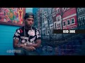 Kid Ink - Wild Tour Stories 2 (247HH Exclusive)