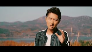 KUNI????????????