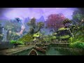 Black Gold Online - Closed Beta Trailer