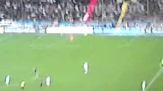 akINtcW9_2c Video Image