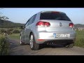 VW Golf VI Highline - 1.4 TSI - 7 Gang DSG - 118kW 160 PS
